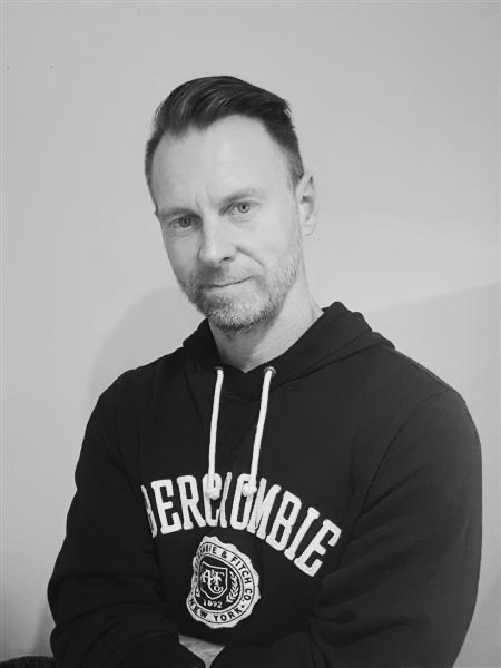 educator